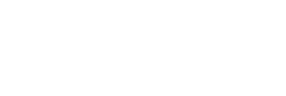 spx